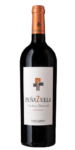 peñazuela vendimia seleccionada