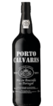 Porto Calvares