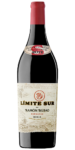 Ramón Bilbao Limite Sur Garnacha