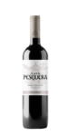 Tinto Pesquera Crianza