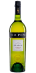 Tio Pepe Palomino Fino