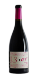 Tresor Garnacha