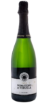 Cava Monasterio de Veruela Joven Brut Nature