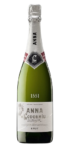 Cava Anna Codorniu Brut Nature