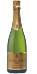 Cava Jaume Serra Brut. Nature