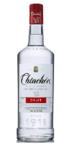 Chinchón Alcoholera Dulce