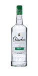 Chinchón Alcoholera Seco