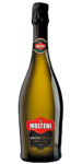 Molteni Moscato Blanco