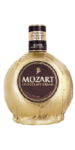 Mozart Chocolate Liqueur
