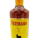 Veterano Brandy