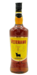 Veterano Brandy