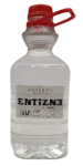 Anisado (Especial Pacharán) 24% Garrafa 3 Litros