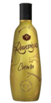 Crema de Orujo Ruavieja