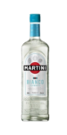 MARTINI BIANCO (MARTINI BLANCO)