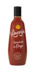 Aguardiente de Orujo Ruavieja