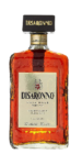 Amaretto Disaronno