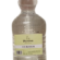 ANIS SECO (ESPECIAL PACHARAN) 35% GARRAFA 3 LITROS