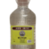 ANIS SECO ESPECIAL PACHARAN