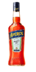 Aperol Aperitivo