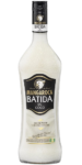 Batida de Coco Mangaroca