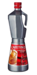 Licor de Cappuccino Cafetino