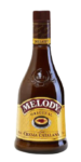 Licor Crema Catalana Melody