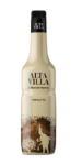 Crema de Orujo Altavilla