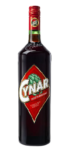 Cynar (Licor Alcachofa y hierbas) Aperitivo Litro