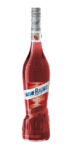 Licor de Fresa Marie Brizard