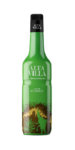 Licor de Hierbas Altavilla 70Cl
