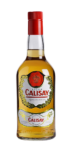 Licor Calisay