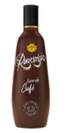 Licor de Café Ruavieja