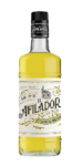 Licor de Hierbas El Afilador