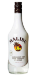 Malibu (Ron con extracto de Coco)