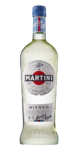 MARTINI BIANCO (MARTINI BLANCO)