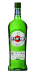 Martini Extra Dry (Seco)