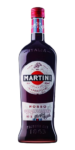 Martini Rosso (Martini Rojo) "Original"
