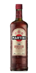 Martini Rosso (Martini Rojo) "Original"
