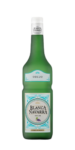 Orujo Blanco Blanca de Navarra