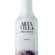 Orujo Blanco Altavilla
