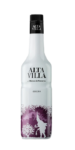 Orujo Blanco Altavilla