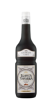 Licor de Café Blanca de Navarra
