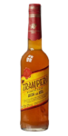 Orujo con Miel Trampero