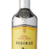 PONCHE SANTA MARIA OSBORNE 1 LITRO