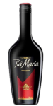 Licor de Café Tía María 70Cl.