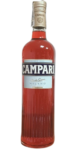 Campari