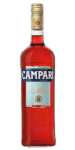 Campari