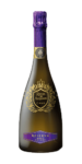 Cava Reyes de Aragón Reserva Brut Nature