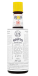 Angostura Bitter