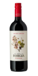 Viña Borgia By Borsao Ecológico